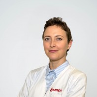 Martyna Juškienė
